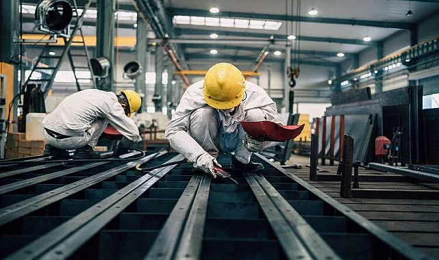 Bismil Endüstriyel Mutfak Servisi